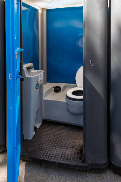 Best Local porta potty services  in Beaverton, OR