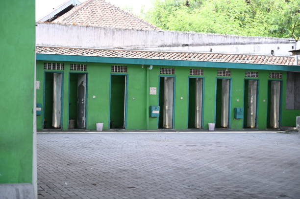 Best Local porta potty services  in Beaverton, OR